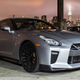 Photo: Kristen Lee / Jalopnik